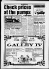 Billingham & Norton Advertiser Wednesday 14 February 1990 Page 24