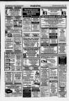 Billingham & Norton Advertiser Wednesday 14 February 1990 Page 27