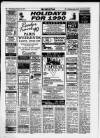 Billingham & Norton Advertiser Wednesday 14 February 1990 Page 28
