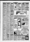 Billingham & Norton Advertiser Wednesday 14 February 1990 Page 29