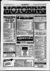 Billingham & Norton Advertiser Wednesday 14 February 1990 Page 32