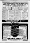 Billingham & Norton Advertiser Wednesday 14 February 1990 Page 35