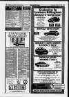 Billingham & Norton Advertiser Wednesday 14 February 1990 Page 39