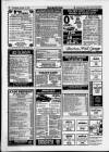 Billingham & Norton Advertiser Wednesday 14 February 1990 Page 40