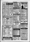Billingham & Norton Advertiser Wednesday 14 February 1990 Page 42