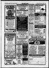 Billingham & Norton Advertiser Wednesday 14 February 1990 Page 43