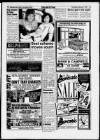 Billingham & Norton Advertiser Wednesday 21 February 1990 Page 5