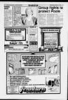 Billingham & Norton Advertiser Wednesday 21 February 1990 Page 11