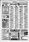 Billingham & Norton Advertiser Wednesday 21 February 1990 Page 18