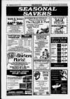 Billingham & Norton Advertiser Wednesday 21 February 1990 Page 20