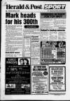 Billingham & Norton Advertiser Wednesday 21 February 1990 Page 40