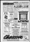 Billingham & Norton Advertiser Wednesday 07 March 1990 Page 2