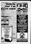 Billingham & Norton Advertiser Wednesday 07 March 1990 Page 3