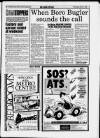 Billingham & Norton Advertiser Wednesday 07 March 1990 Page 5