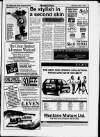 Billingham & Norton Advertiser Wednesday 07 March 1990 Page 7