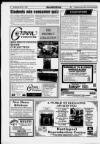 Billingham & Norton Advertiser Wednesday 07 March 1990 Page 8