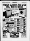 Billingham & Norton Advertiser Wednesday 07 March 1990 Page 11