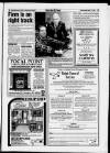 Billingham & Norton Advertiser Wednesday 07 March 1990 Page 13