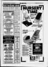 Billingham & Norton Advertiser Wednesday 07 March 1990 Page 15