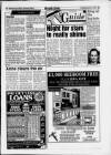 Billingham & Norton Advertiser Wednesday 07 March 1990 Page 17