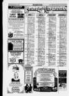 Billingham & Norton Advertiser Wednesday 07 March 1990 Page 18