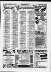 Billingham & Norton Advertiser Wednesday 07 March 1990 Page 19