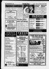 Billingham & Norton Advertiser Wednesday 07 March 1990 Page 20