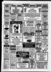 Billingham & Norton Advertiser Wednesday 07 March 1990 Page 22