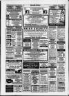 Billingham & Norton Advertiser Wednesday 07 March 1990 Page 23
