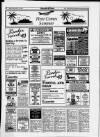 Billingham & Norton Advertiser Wednesday 07 March 1990 Page 24