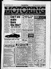 Billingham & Norton Advertiser Wednesday 07 March 1990 Page 28