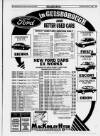 Billingham & Norton Advertiser Wednesday 07 March 1990 Page 29