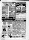 Billingham & Norton Advertiser Wednesday 07 March 1990 Page 34