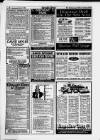 Billingham & Norton Advertiser Wednesday 07 March 1990 Page 36