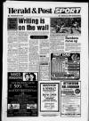 Billingham & Norton Advertiser Wednesday 07 March 1990 Page 40