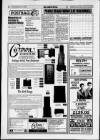 Billingham & Norton Advertiser Wednesday 14 March 1990 Page 2