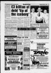 Billingham & Norton Advertiser Wednesday 14 March 1990 Page 3