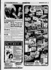 Billingham & Norton Advertiser Wednesday 14 March 1990 Page 5