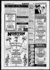 Billingham & Norton Advertiser Wednesday 14 March 1990 Page 6