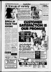Billingham & Norton Advertiser Wednesday 14 March 1990 Page 7