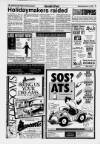 Billingham & Norton Advertiser Wednesday 14 March 1990 Page 9