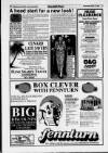 Billingham & Norton Advertiser Wednesday 14 March 1990 Page 11