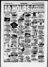 Billingham & Norton Advertiser Wednesday 14 March 1990 Page 12