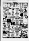 Billingham & Norton Advertiser Wednesday 14 March 1990 Page 13