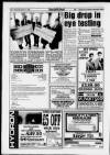 Billingham & Norton Advertiser Wednesday 14 March 1990 Page 14