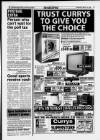 Billingham & Norton Advertiser Wednesday 14 March 1990 Page 17