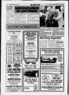 Billingham & Norton Advertiser Wednesday 14 March 1990 Page 18