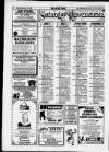 Billingham & Norton Advertiser Wednesday 14 March 1990 Page 20