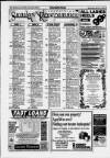 Billingham & Norton Advertiser Wednesday 14 March 1990 Page 21
