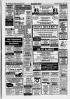 Billingham & Norton Advertiser Wednesday 14 March 1990 Page 25